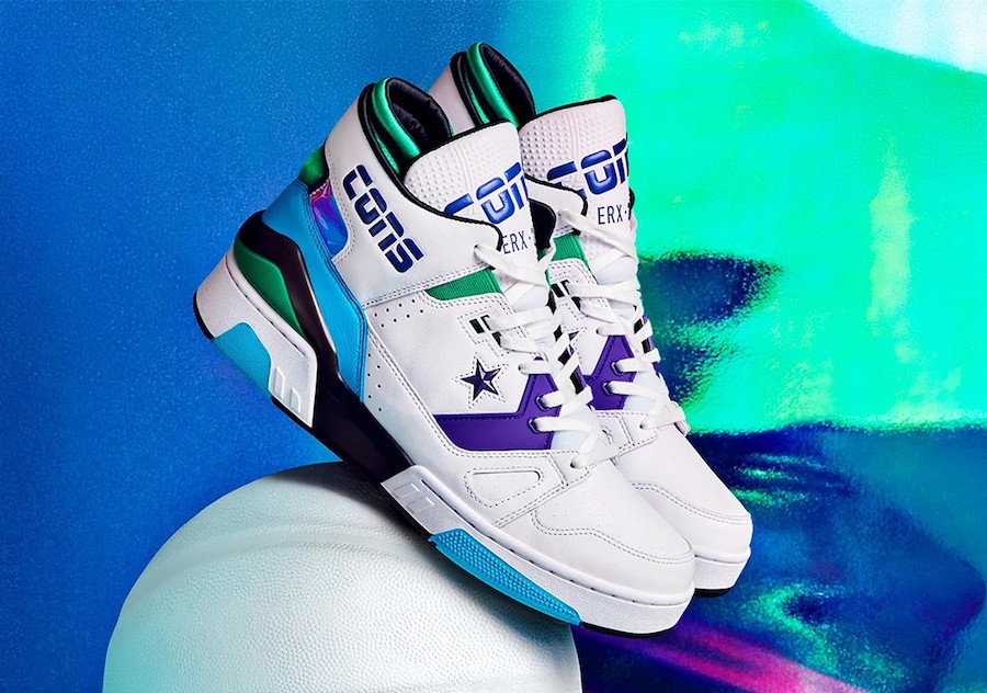 Don c erx on sale 26