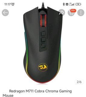 (Category: ) located in . Submitted by ironman8338 (Listing ID 1179098833, Image 1). Description: .