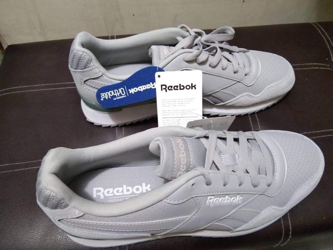 Royal best sale glide rpl