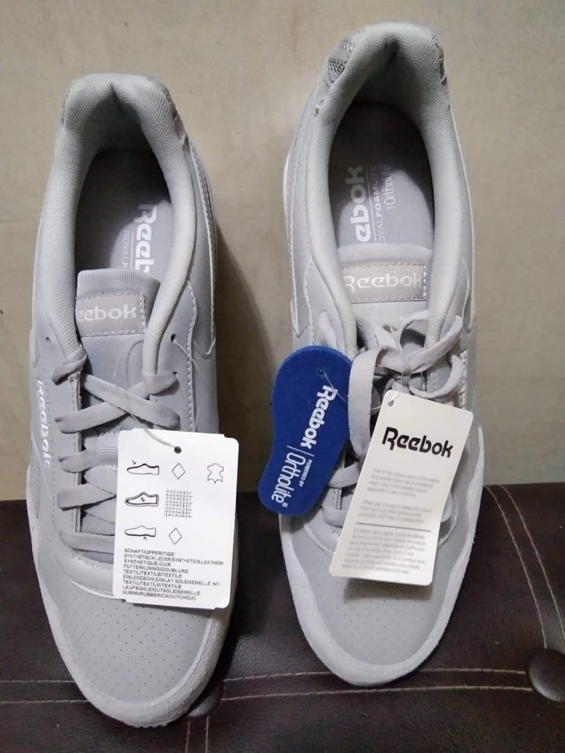 Ef7711 best sale