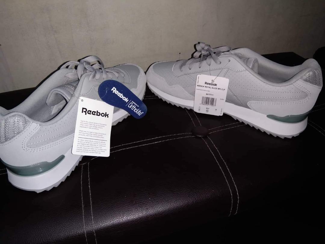 Ef7711 best sale