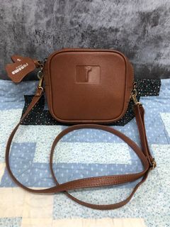 Renoma handbag malaysia price clearance