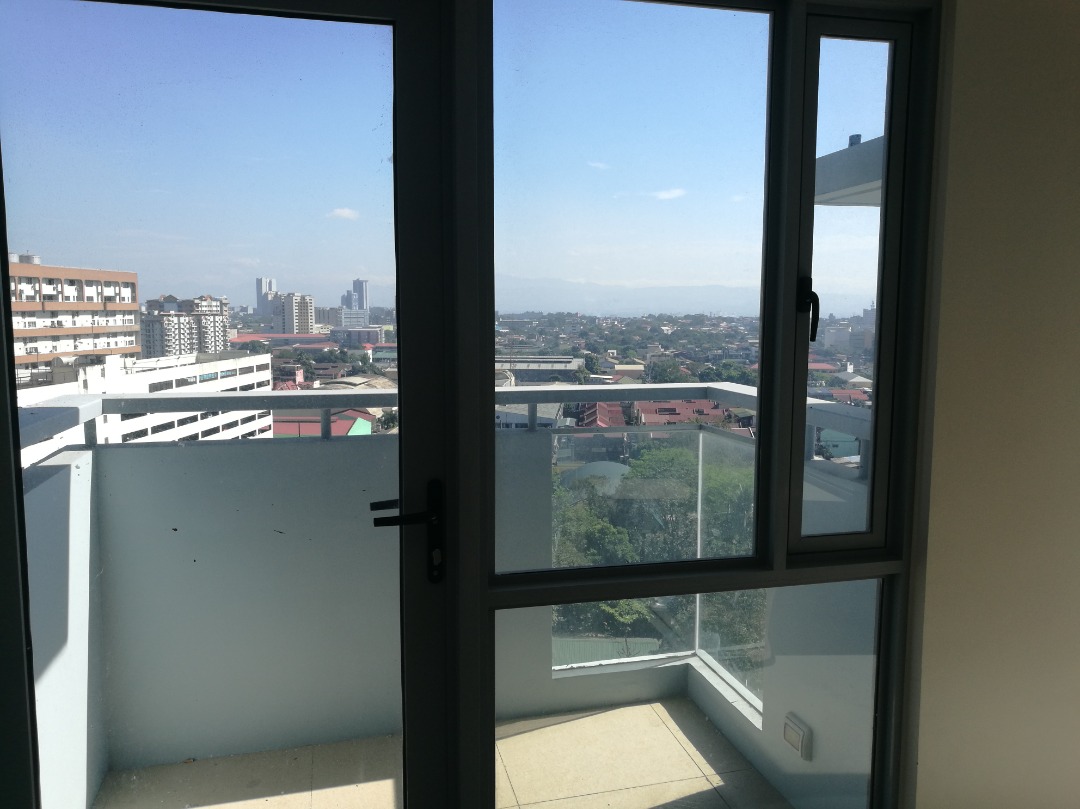 (Category: ) located in . Submitted by BlackTreeRealty (Listing ID 1179209624, Image 1). Description: .