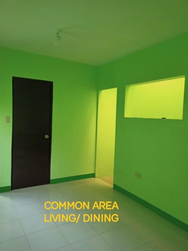 Residential Apartment for Sale in Malolos, Bulacan, Property, For Sale