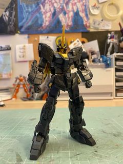 （分類：）位於 。 由 BillyBob 提交（商品編號 1179206114，圖片 1）。簡介： 。