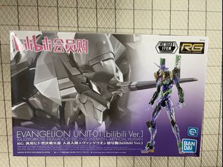 （分類：）位於 。 由 gardenkite 提交（商品編號 1179222684，圖片 1）。簡介： 。