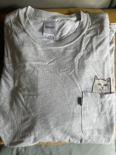 （分類：）位於 。 由 jor26 提交（商品編號 1179173130，圖片 1）。簡介： 。