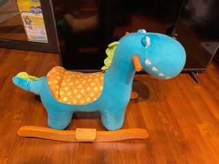 (Category: ) located in . Submitted by carriemel (Listing ID 1179077825, Image 1). Description: .
