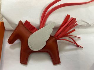 （分類：）位於 。 由 cchermeslover 提交（商品編號 1179191573，圖片 1）。簡介： 。