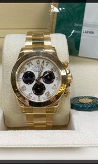 (Category: ) located in . Submitted by ahmeng0808 (Listing ID 1179264625, Image 1). Description: .