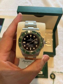 (Category: ) located in . Submitted by Watchaholics (Listing ID 1179111897, Image 1). Description: .