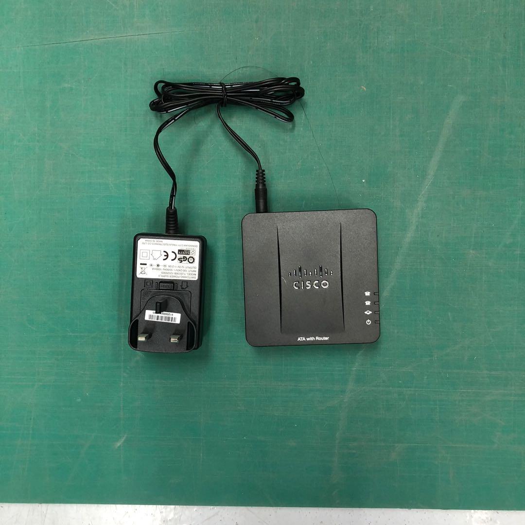 Router, Computers & Tech, Parts & Accessories, Networking on Carousell