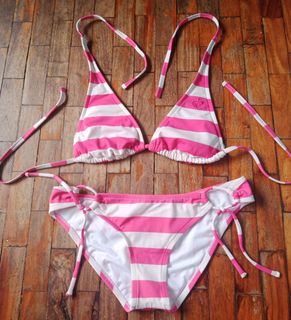 (Category: ) located in . Submitted by deannisip (Listing ID 1179136856, Image 1). Description: .