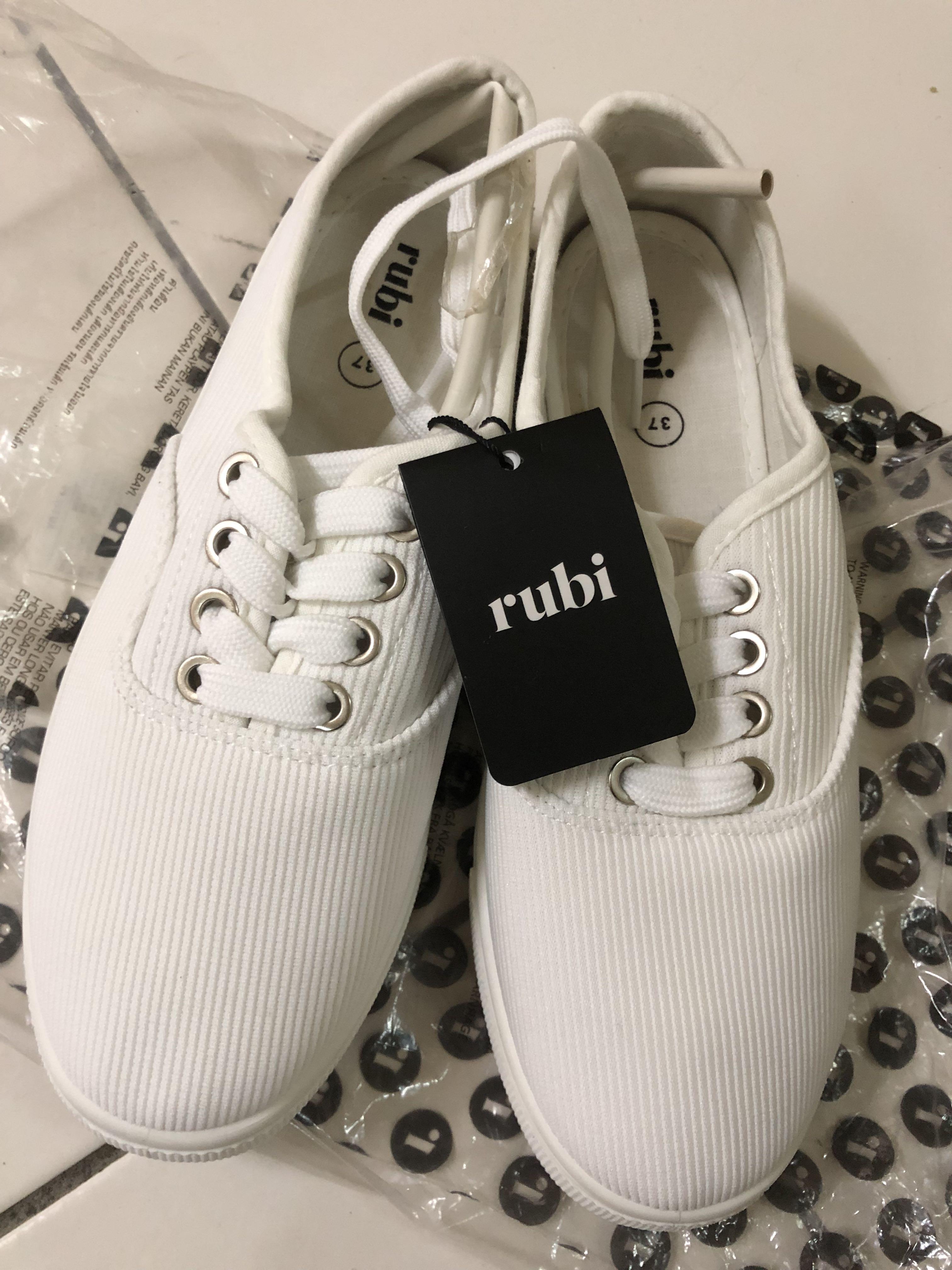 RUBI Ruby - Ruby | Shopee Malaysia