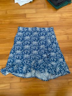 (Category: ) located in . Submitted by uma_kew (Listing ID 1179161303, Image 1). Description: .