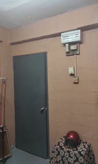 (Category: ) located in . Submitted by Wadikurede (Listing ID 1179090357, Image 1). Description: .