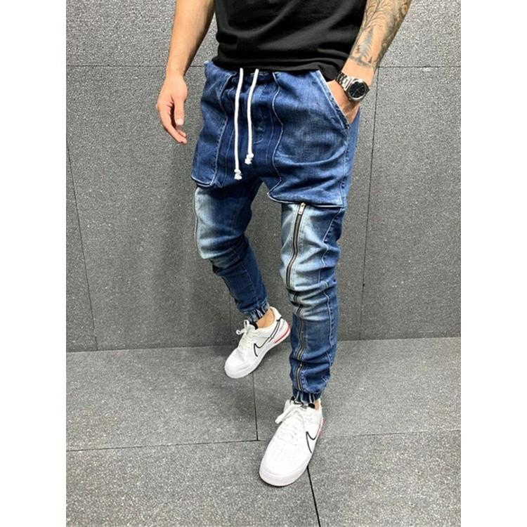 3xl sales jogger jeans
