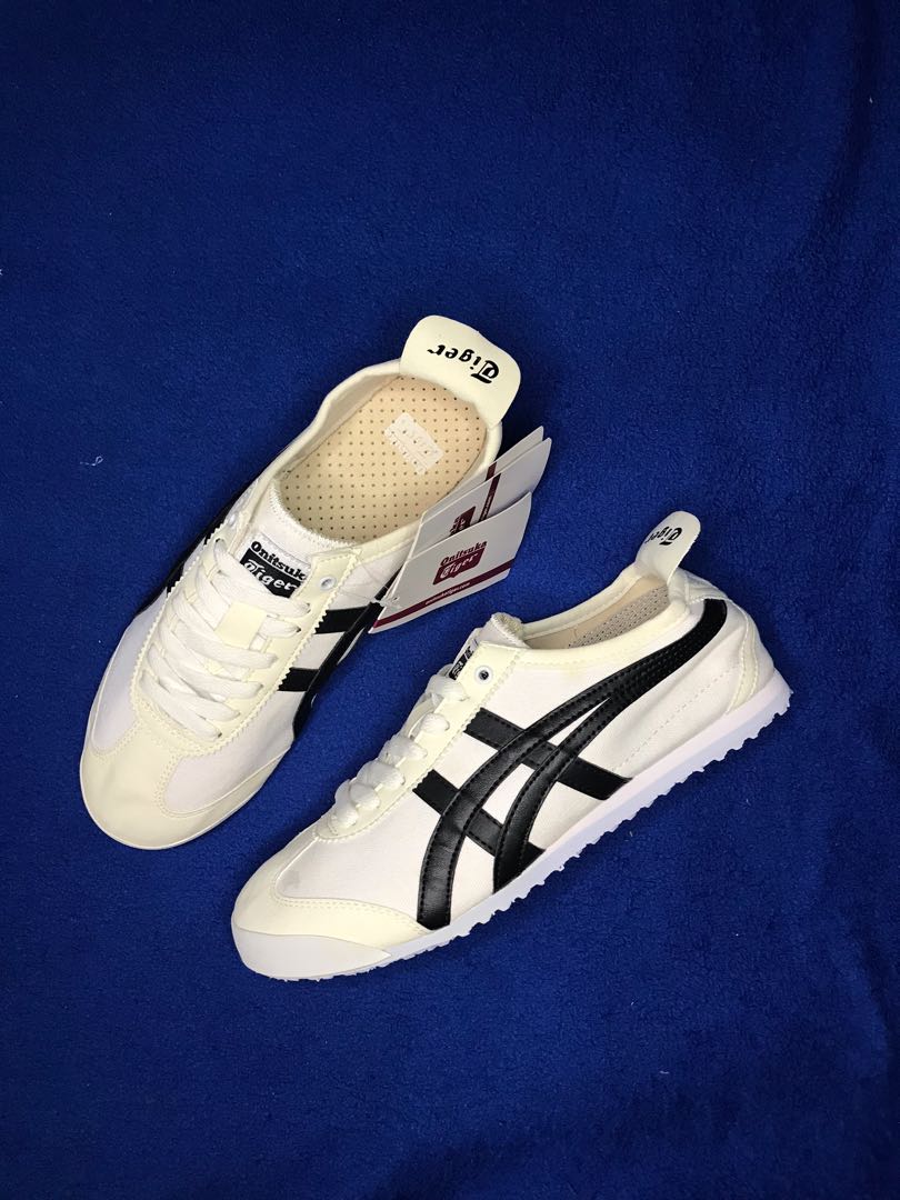Asics 2024 tiger sale