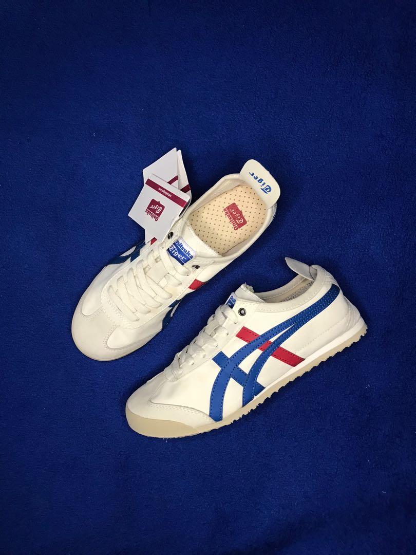 Onitsuka tiger discount womens for sale