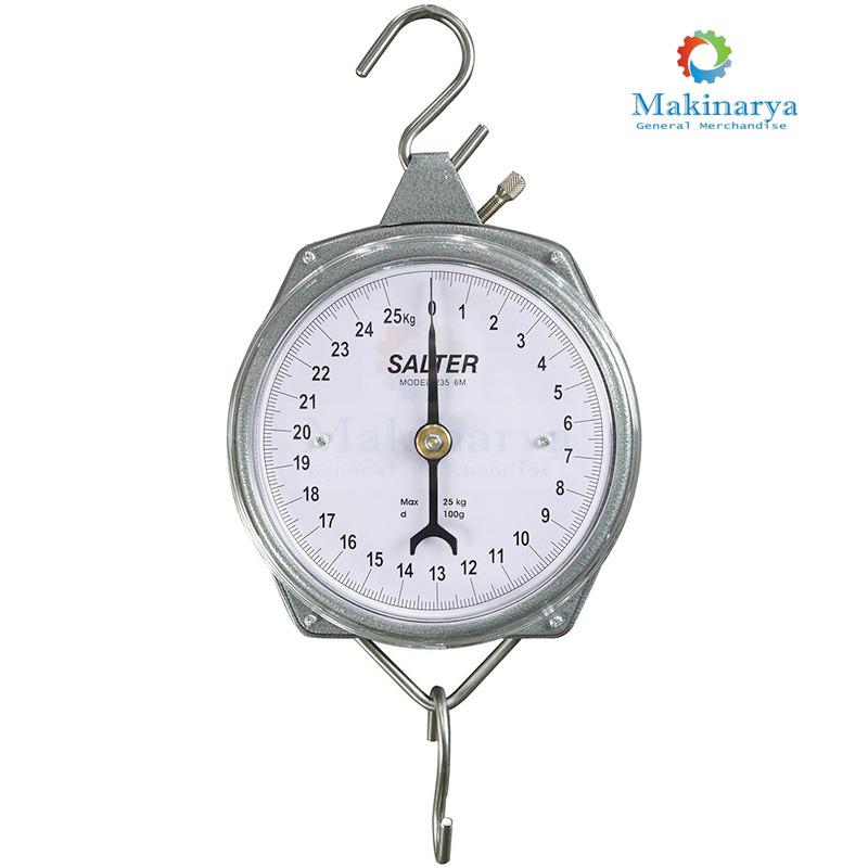 https://media.karousell.com/media/photos/products/2022/8/17/salterbrecknell_scale_portable_1660728159_4afa0df6_progressive