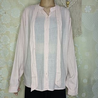 (Kategori: ) berada di . Dikirim oleh thriftbyfirefly (ID iklan 1179244079, Gambar 1). Deskripsi: .