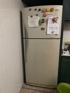 (Category: ) located in . Submitted by venhang (Listing ID 1179005532, Image 1). Description: .