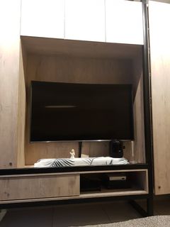 (Category: ) located in . Submitted by lwb12345 (Listing ID 1179191107, Image 1). Description: .