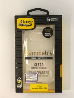 （分類：）位於 。 由 Smartcares 提交（商品編號 1179114939，圖片 1）。簡介： 。