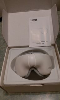 （分類：）位於 。 由 billy1874 提交（商品編號 1179202510，圖片 1）。簡介： 。
