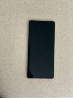 (Category: ) located in . Submitted by jkgadgets88 (Listing ID 1179237176, Image 1). Description: .