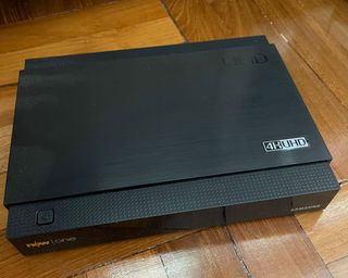 （分類：）位於 。 由 cacacody 提交（商品編號 1179103888，圖片 1）。簡介： 。