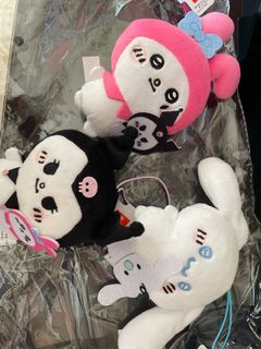 （分類：）位於 。 由 littlesomething_ 提交（商品編號 1179121918，圖片 1）。簡介： 。