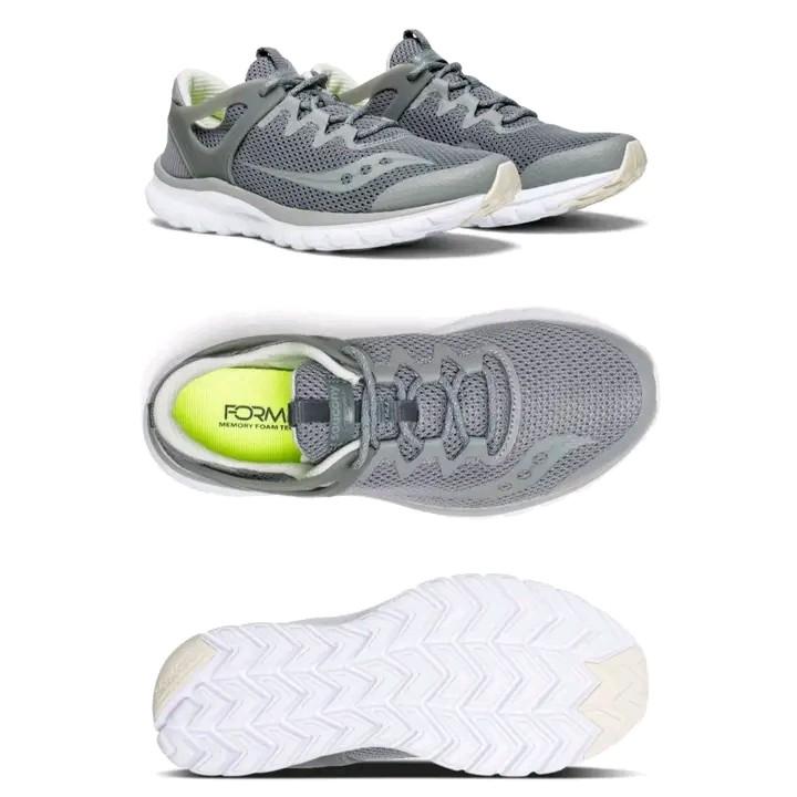 Saucony liteform prowess new arrivals