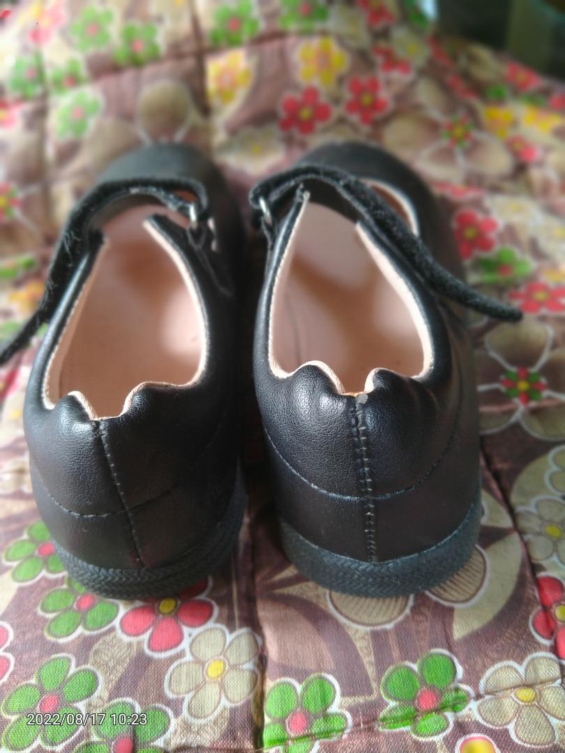 School Shoes for girls Harper Canyon Babies Kids Babies