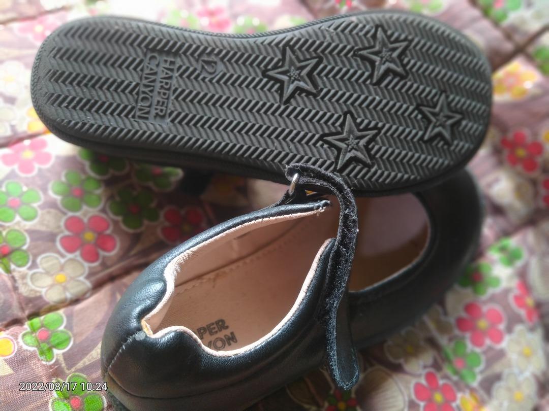 School Shoes for girls Harper Canyon Babies Kids Babies