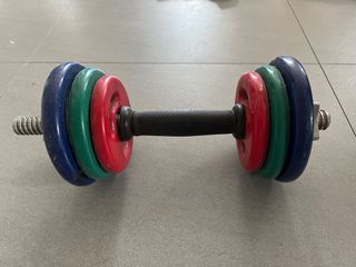 （分類：）位於 。 由 under.revery 提交（商品編號 1179091543，圖片 1）。簡介： 。
