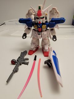 （分類：）位於 。 由 josephwong71 提交（商品編號 1179240778，圖片 1）。簡介： 。