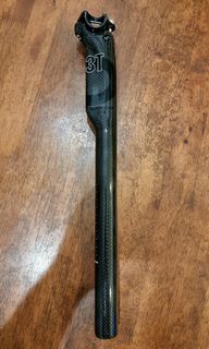 (Category: ) located in . Submitted by thorburn (Listing ID 1179198853, Image 1). Description: .