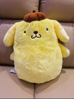 （分類：）位於 。 由 sellwtund 提交（商品編號 1179257583，圖片 1）。簡介： 。