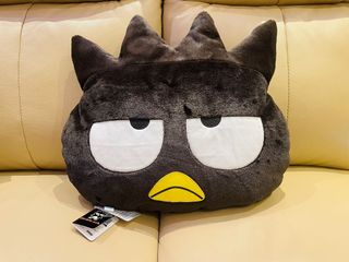 （分類：）位於 。 由 sellwtund 提交（商品編號 1179258334，圖片 1）。簡介： 。