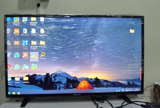 (Category: ) located in . Submitted by junbrothers (Listing ID 1179176837, Image 1). Description: .