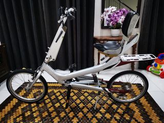 (Category: ) located in . Submitted by dihej (Listing ID 1179108440, Image 1). Description: .