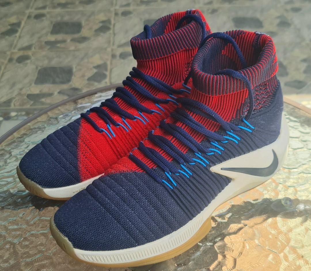 Kobe 12 sale high