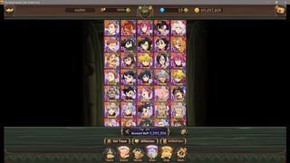 (Category: ) located in . Submitted by gachagames (Listing ID 1179106654, Image 1). Description: .