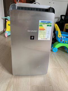 （分類：）位於 。 由 incredibao 提交（商品編號 1179121691，圖片 1）。簡介： 。