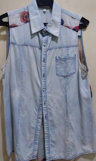 (Category: ) located in . Submitted by ShopMyCloset (Listing ID 1179205745, Image 1). Description: .
