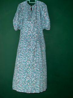 (Category: ) located in . Submitted by smjannah (Listing ID 1179110265, Image 1). Description: .