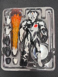 （分類：）位於 。 由 wowwowdyna 提交（商品編號 1179256462，圖片 1）。簡介： 。