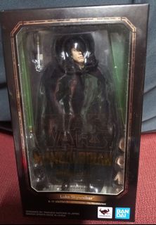 （分類：）位於 。 由 ming955585 提交（商品編號 1179177479，圖片 1）。簡介： 。