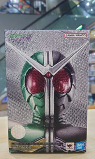 （分類：）位於 。 由 subcherry 提交（商品編號 1179121205，圖片 1）。簡介： 。